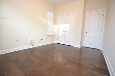 1028 Laurel Twist Road, Cary, NC 27513 - Photo 9