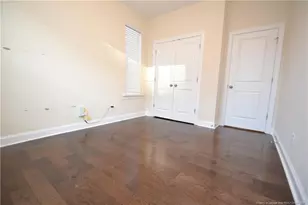 1028 Laurel Twist Rd, Cary, NC 27513 - Photo 9