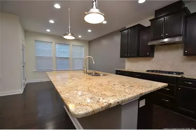 1028 Laurel Twist Road, Cary, NC 27513 - Photo 15