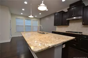 1028 Laurel Twist Rd, Cary, NC 27513 - Photo 15