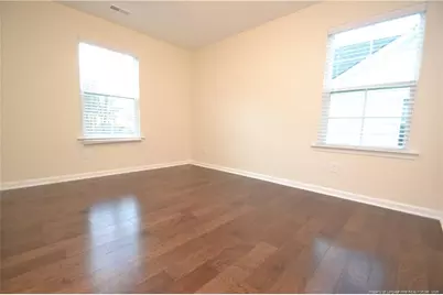 1028 Laurel Twist Road, Cary, NC 27513 - Photo 29