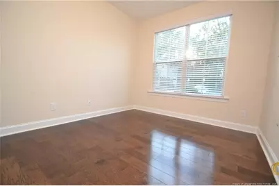 1028 Laurel Twist Road, Cary, NC 27513 - Photo 7