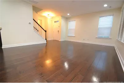 1028 Laurel Twist Road, Cary, NC 27513 - Photo 13