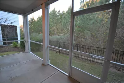 1028 Laurel Twist Road, Cary, NC 27513 - Photo 49