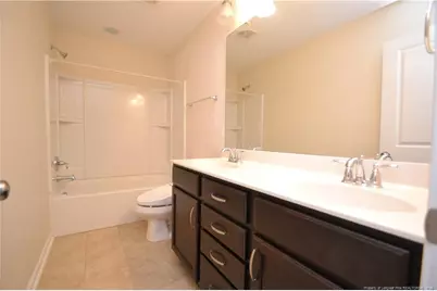 1028 Laurel Twist Road, Cary, NC 27513 - Photo 33