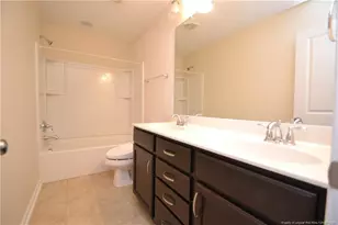 1028 Laurel Twist Rd, Cary, NC 27513 - Photo 33