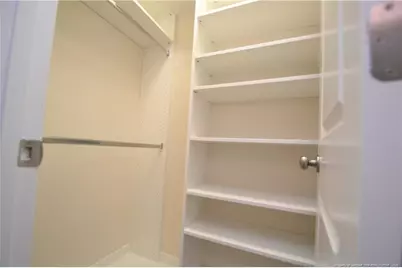 1028 Laurel Twist Road, Cary, NC 27513 - Photo 39