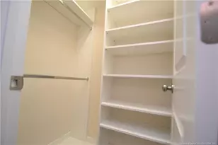 1028 Laurel Twist Rd, Cary, NC 27513 - Photo 39