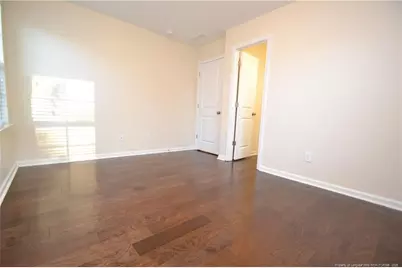 1028 Laurel Twist Road, Cary, NC 27513 - Photo 31