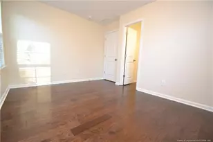 1028 Laurel Twist Rd, Cary, NC 27513 - Photo 31