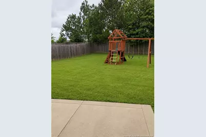 2502 Clear Pines Court NW, Fayetteville, NC 28314 - Photo 25