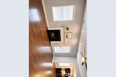 2502 Clear Pines Court NW, Fayetteville, NC 28314 - Photo 7
