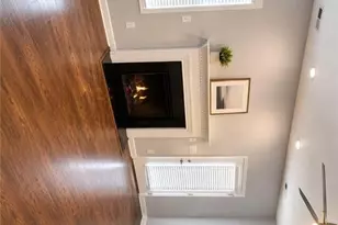 2502 Clear Pines Ct NW, Fayetteville, NC 28314 - Photo 7