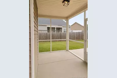 2502 Clear Pines Court NW, Fayetteville, NC 28314 - Photo 27