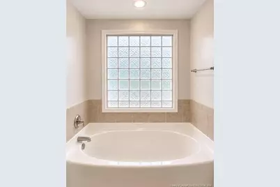 2502 Clear Pines Court NW, Fayetteville, NC 28314 - Photo 13