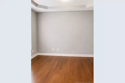 2502 Clear Pines Court NW, Fayetteville, NC 28314 - Photo 5