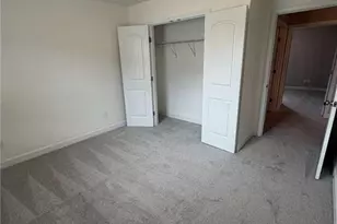 2502 Clear Pines Ct NW, Fayetteville, NC 28314 - Photo 21