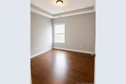 2502 Clear Pines Court NW, Fayetteville, NC 28314 - Photo 3