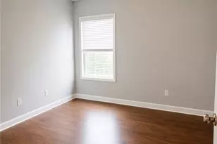 2502 Clear Pines Ct NW, Fayetteville, NC 28314 - Photo 3