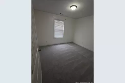2502 Clear Pines Court NW, Fayetteville, NC 28314 - Photo 17