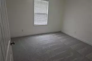 2502 Clear Pines Ct NW, Fayetteville, NC 28314 - Photo 17