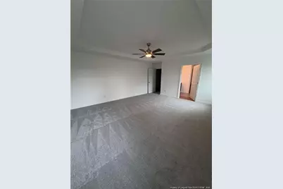 2502 Clear Pines Court NW, Fayetteville, NC 28314 - Photo 23