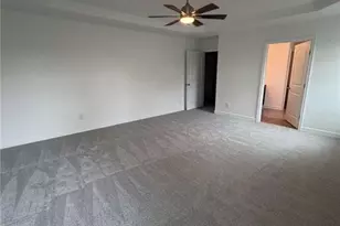 2502 Clear Pines Ct NW, Fayetteville, NC 28314 - Photo 23