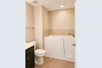 2502 Clear Pines Court NW, Fayetteville, NC 28314 - Photo 9