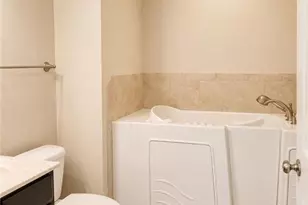2502 Clear Pines Ct NW, Fayetteville, NC 28314 - Photo 9