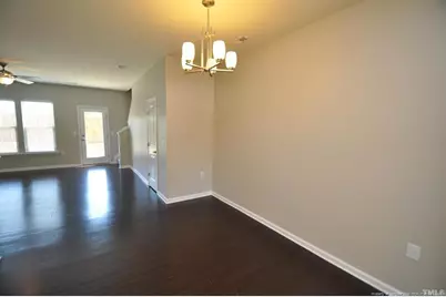 209 Brier Crossings Loop, Durham, NC 27703 - Photo 5