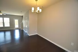 209 Brier Crossings Loop, Durham, NC 27703 - Photo 5