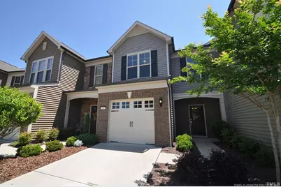 209 Brier Crossings Loop, Durham, NC 27703 - Photo 1