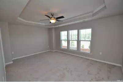 209 Brier Crossings Loop, Durham, NC 27703 - Photo 17