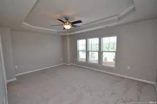 209 Brier Crossings Loop, Durham, NC 27703 - Photo 17
