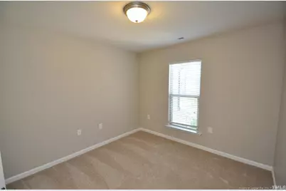 209 Brier Crossings Loop, Durham, NC 27703 - Photo 25