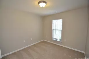 209 Brier Crossings Loop, Durham, NC 27703 - Photo 25