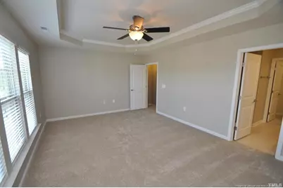 209 Brier Crossings Loop, Durham, NC 27703 - Photo 19