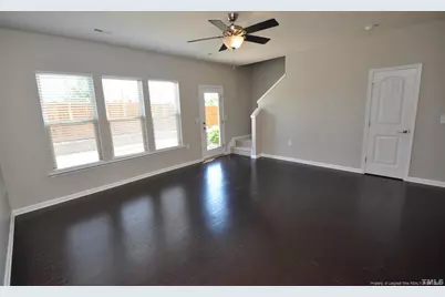 209 Brier Crossings Loop, Durham, NC 27703 - Photo 15