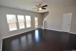 209 Brier Crossings Loop, Durham, NC 27703 - Photo 15