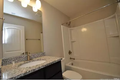 209 Brier Crossings Loop, Durham, NC 27703 - Photo 23