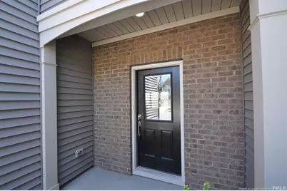 209 Brier Crossings Loop, Durham, NC 27703 - Photo 3