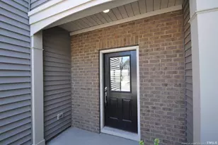 209 Brier Crossings Loop, Durham, NC 27703 - Photo 3