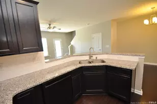 209 Brier Crossings Loop, Durham, NC 27703 - Photo 11