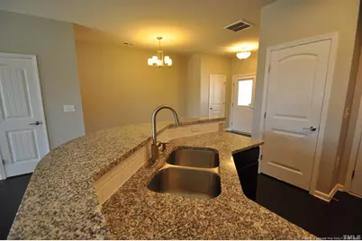 209 Brier Crossings Loop, Durham, NC 27703 - Photo 9