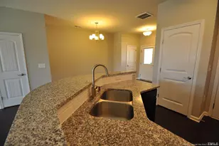 209 Brier Crossings Loop, Durham, NC 27703 - Photo 9