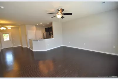 209 Brier Crossings Loop, Durham, NC 27703 - Photo 13