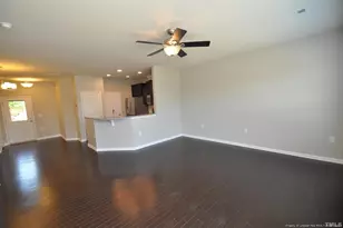 209 Brier Crossings Loop, Durham, NC 27703 - Photo 13