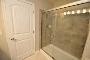 209 Brier Crossings Loop, Durham, NC 27703 - Photo 21