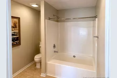 1820 Tryon Drive #6, Fayetteville, NC 28303 - Photo 11