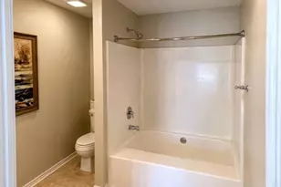 1820 Tryon Dr, Fayetteville, NC 28303 - Photo 11